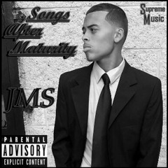 JMS_MusicPrince