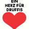 der mit den teilen tanzt