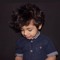 Alaa A. Nagy