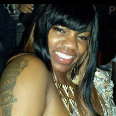 Sweetie Da ILLest Dame