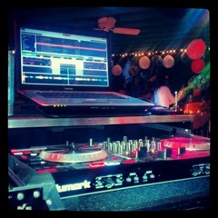 DJ ENERGY 559
