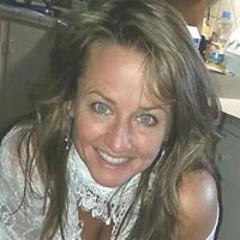 Jennifer Gainey Robbins