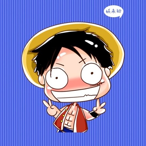 ي لهناائي at السلم بردو .. صدا الصوت مش ممكن