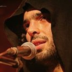Abdo Elzeiny