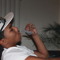 Yung GC