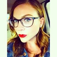 Ally Reith