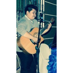 Shara Estrella Carlos Ü