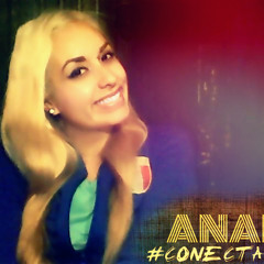 ANAHIconectados