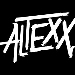 Altexx