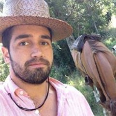 Francisco Rojas Negrete