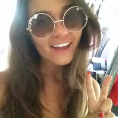 Natalie P 2