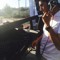 Dj Rich10