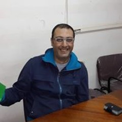 Mahmoud Ashraf 159