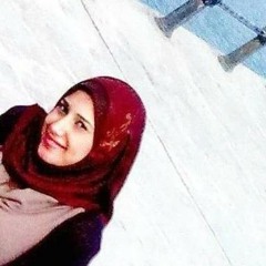 Omnia Magdy (MONNOSH)