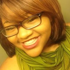 Victoria Washington 16