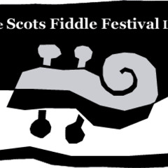 Scots Fiddle Festival