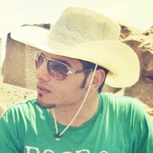 التسريب الأول _ أهواك لطارق زكريا