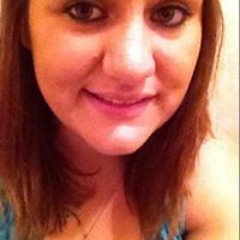 Brittany Nicole Dawn