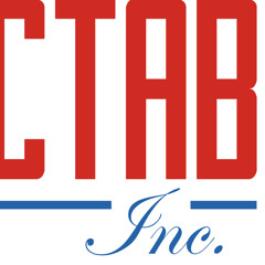 C.T.A.B., Inc.