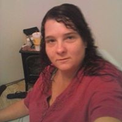 Stream Stephanie Renay Hogg music Listen to songs, albums, playlists