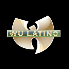 wulatino