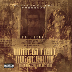 philgeez