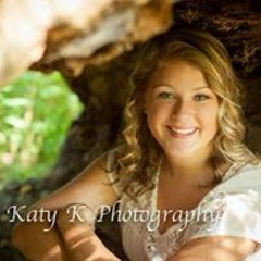 Ashley Nicole Pettay