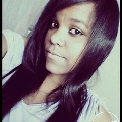 EsterOlivia DeOliveira