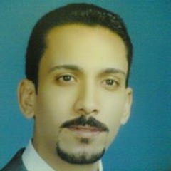 Nasser Abdelrady