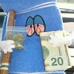 Junior Hernandez 120