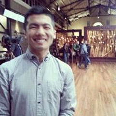 Danny Tran 76