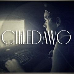 CHiLEDAWG