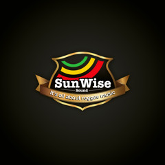 sunwisesound