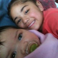 Tui Lee Bradley Howard