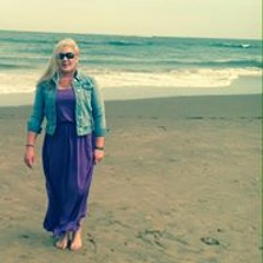 Jessica Hinkle Kidwell