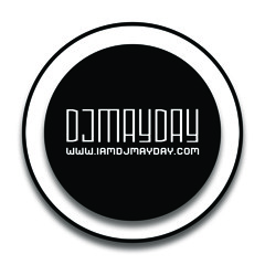 djmayday116