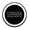 djmayday116