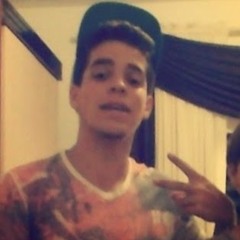 cleyson silva 7