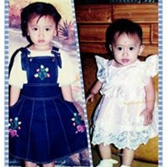 Nova Krisanta Padua Vallo