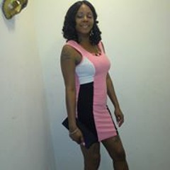 Janet Magee Williams