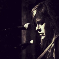 Courtney Patton Music