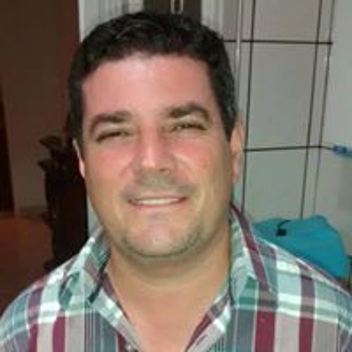 Luiz Sales Bebeto’s avatar