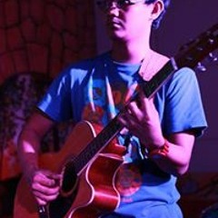 Adrian Nicdao Peñaflor