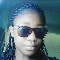 jalisa0511