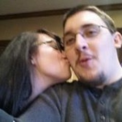 Anthony Pascarella 2