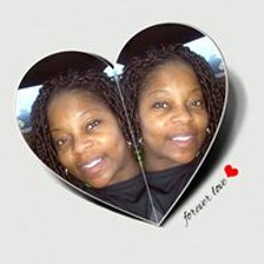 DeVonna L Bonner Simmons