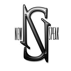New Speak Band
