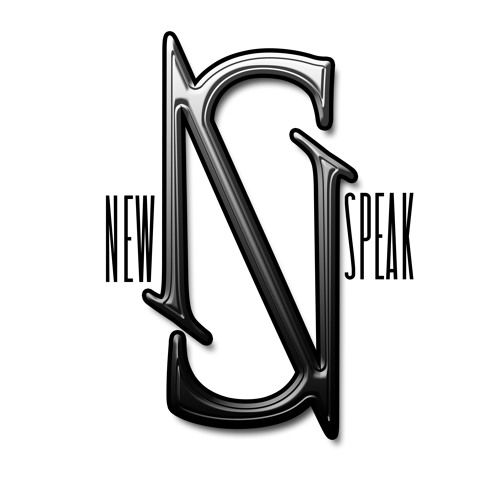 New Speak Band’s avatar