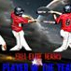 Alexandro Gunner Kovalcik