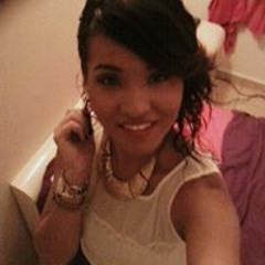 Yajaira Torres Figueroa